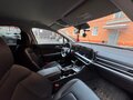 2022 Kia Sportage V, белый, 2950000 рублей - вид 3