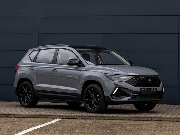2023 Jetta VS5 I Рестайлинг, серый, 2295000 рублей - вид 8