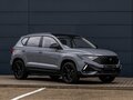 2023 Jetta VS5 I Рестайлинг, серый, 2295000 рублей - вид 8