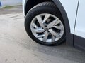 2022 Volkswagen Tiguan Allspace II Рестайлинг, белый, 2342000 рублей - вид 4