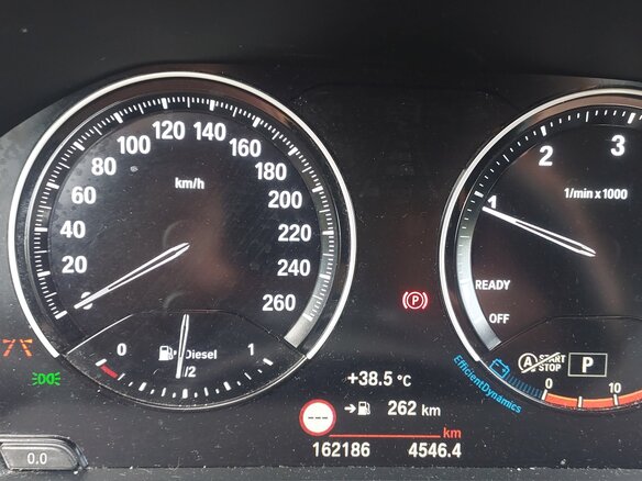 2021 BMW 2 серии Gran Tourer Gran Tourer 216d F46 Рестайлинг, белый, 1450939 рублей - вид 6