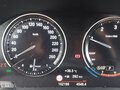 2021 BMW 2 серии Gran Tourer Gran Tourer 216d F46 Рестайлинг, белый, 1450939 рублей - вид 6