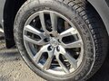 2016 Lexus NX 200t I, чёрный, 2999000 рублей - вид 8