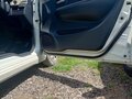 2013 Suzuki Wagon R V, белый, 600000 рублей - вид 10