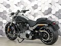 2026 Harley-Davidson Breakout, чёрный, 3199000 рублей - вид 7