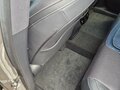 2023 Lexus RX 350 V, серый - вид 6