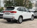 2023 Haval M6 II, белый - вид 6
