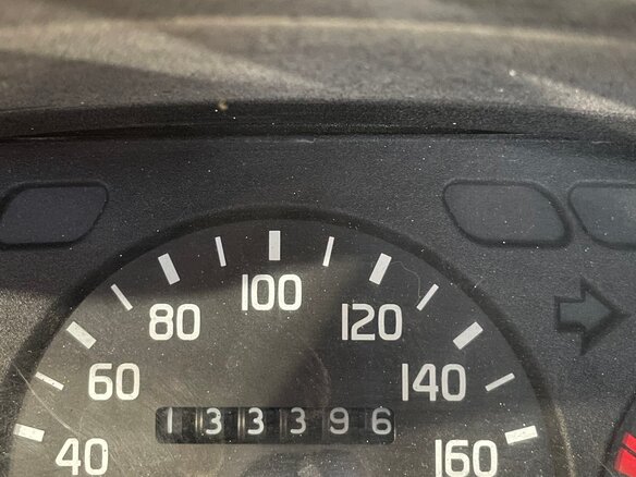 2005 ГАЗ ГАЗель (3302), белый, 689000 рублей - вид 5