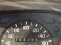 2005 ГАЗ ГАЗель (3302), белый, 689000 рублей - вид 5