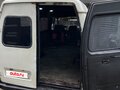 1998 ГАЗ ГАЗель (3221), белый, 150000 рублей - вид 8