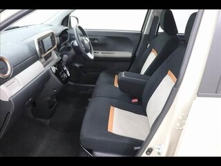 2023 Toyota Passo III Рестайлинг, бежевый, 722000 рублей, вид 3