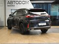 2022 Exeed TXL I Рестайлинг, чёрный, 2115000 рублей - вид 5