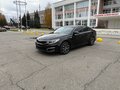 2018 Kia Optima IV, чёрный, 1350000 рублей