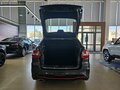 2026 Lada (ВАЗ) Granta Sportline I Рестайлинг, серый, 1429000 рублей - вид 6