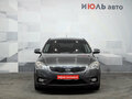 2010 Kia Ceed I Рестайлинг, серебристый, 700000 рублей - вид 2