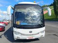 2013 Yutong ZK6899HA, белый, 3200000 рублей