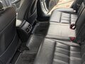 2015 Lexus ES 250 VI Рестайлинг, белый, 3000100 рублей - вид 7