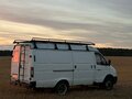 2008 ГАЗ ГАЗель (2705), белый, 490000 рублей - вид 6