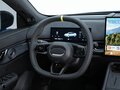 2026 Lynk & Co 07 GT I Рестайлинг, серый, 4790000 рублей - вид 9