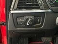 2012 BMW 3 серии 328i VI (F3x), красный, 1630000 рублей - вид 8