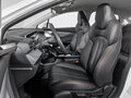 2025 BAIC U5 Plus, белый, 1890000 рублей - вид 8