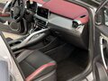 2021 Geely Coolray I, серебристый, 1480000 рублей - вид 5