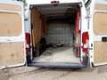 2016 Fiat Professional Ducato, белый, 1600000 рублей - вид 7