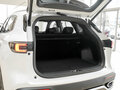 2026 Changan UNI-S I Рестайлинг, белый - вид 6