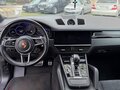 2020 Porsche Cayenne GTS III, серый, 13500000 рублей - вид 9