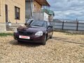 2013 Lada (ВАЗ) Priora I, пурпурный, 500000 рублей
