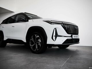 2026 VOLGA K40, белый, 3899000 рублей, вид 1