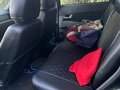 2008 Lada (ВАЗ) Priora I, чёрный, 210000 рублей - вид 4