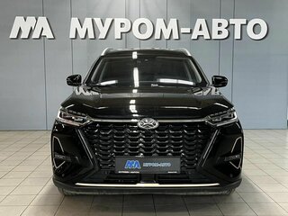 2024 Xcite X-Cross 8, чёрный, 2050000 рублей, вид 2