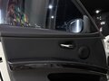 2011 BMW 3 серии 320i V (E90/E91/E92/E93) Рестайлинг, белый, 1150000 рублей - вид 8