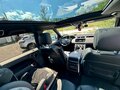 2015 Land Rover Range Rover Sport II, белый, 3590000 рублей - вид 4