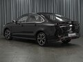 2023 Kaiyi E5, чёрный, 1539000 рублей - вид 1