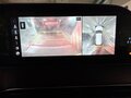 2021 Hyundai Palisade I, серый, 4800000 рублей - вид 11
