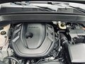 2023 Geely Monjaro (Xingyue L) I, серый, 2800000 рублей - вид 8