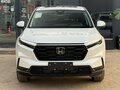 2026 Honda CR-V VI, белый - вид 2