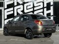 2012 Chery Bonus (A13), серый, 320000 рублей - вид 1