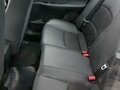 2023 Changan Alsvin, красный, 644080 рублей - вид 9