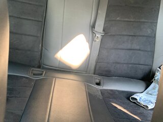2007 Opel Corsa D, серебристый, 280000 рублей, вид 2