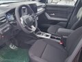 2025 Renault Duster III, чёрный, 4480000 рублей - вид 9