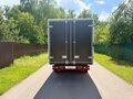 2014 Fiat Professional Ducato, красный, 2650000 рублей - вид 6