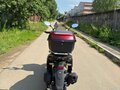 2026 Irbis Stinger, серый, 155000 рублей - вид 11