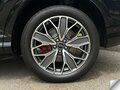 2026 Audi Q5 L III (GU), чёрный, 6075000 рублей - вид 8