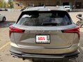 2024 Haval F7 II, серый, 2470000 рублей - вид 5