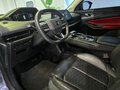 2023 Changan CS55 Plus II, серый, 2149000 рублей - вид 11