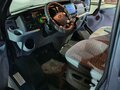 2012 Ford Transit, синий, 1600000 рублей - вид 5