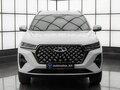 2023 Chery Tiggo 7 Pro Max I, белый, 1879000 рублей - вид 1